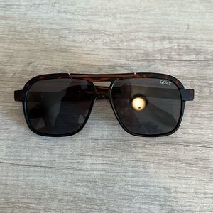 Quay Australia Women’s Sunglasses!